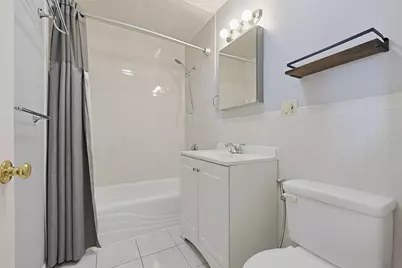 197 Lexington #2, Boston, MA 02128 - Photo 3