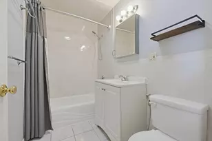 197 Lexington, Boston, MA 02128 - Photo 3