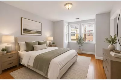 197 Lexington #2, Boston, MA 02128 - Photo 1