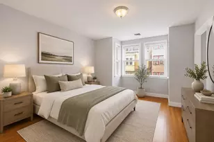 197 Lexington, Boston, MA 02128 - Photo 1