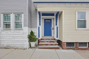 197 Lexington, Boston, MA 02128 - Photo 5
