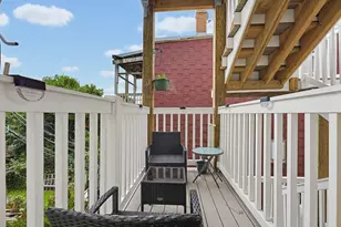 197 Lexington, Boston, MA 02128 - Photo 5