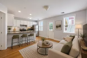 197 Lexington, Boston, MA 02128 - Photo 3