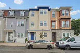 197 Lexington, Boston, MA 02128 - Photo 7