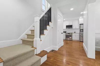 59 Westover St, Boston, MA 02132 - Photo 3
