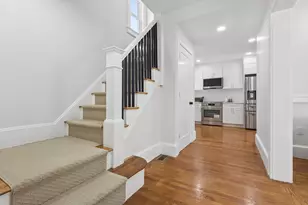 59 Westover St, Boston, MA 02132 - Photo 3