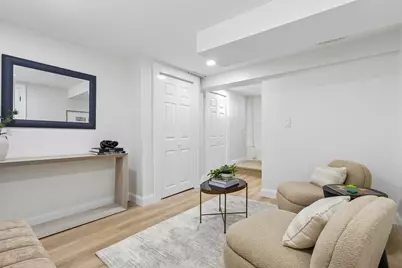 59 Westover St, Boston, MA 02132 - Photo 19