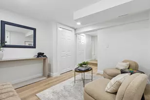 59 Westover St, Boston, MA 02132 - Photo 19