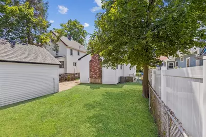 59 Westover St, Boston, MA 02132 - Photo 29