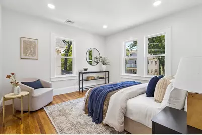 59 Westover St, Boston, MA 02132 - Photo 21