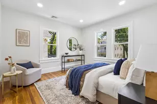 59 Westover St, Boston, MA 02132 - Photo 21