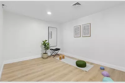 59 Westover St, Boston, MA 02132 - Photo 17