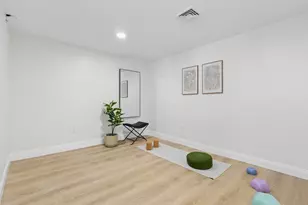 59 Westover St, Boston, MA 02132 - Photo 17