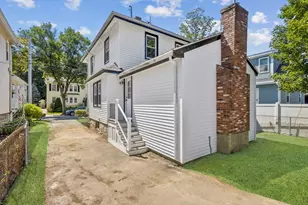 59 Westover St, Boston, MA 02132 - Photo 27