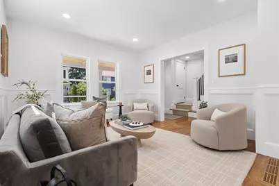 59 Westover St, Boston, MA 02132 - Photo 7