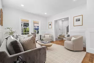 59 Westover St, Boston, MA 02132 - Photo 7