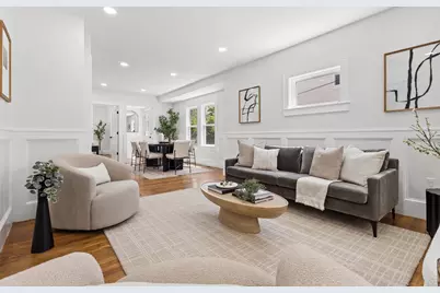59 Westover St, Boston, MA 02132 - Photo 5