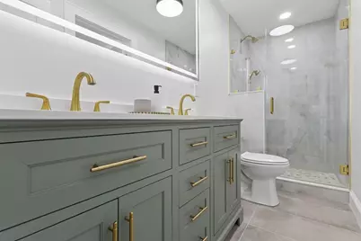 59 Westover St, Boston, MA 02132 - Photo 11
