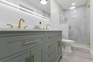 59 Westover St, Boston, MA 02132 - Photo 11