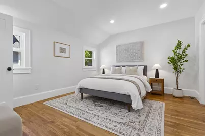 59 Westover St, Boston, MA 02132 - Photo 9