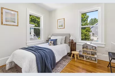 59 Westover St, Boston, MA 02132 - Photo 25