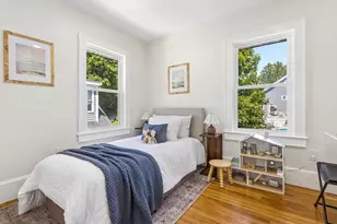 59 Westover St, Boston, MA 02132 - Photo 25