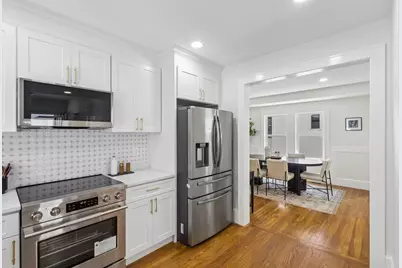 59 Westover St, Boston, MA 02132 - Photo 13