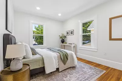 59 Westover St, Boston, MA 02132 - Photo 23