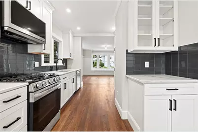 4 Pondview Ave #1, Boston, MA 02130 - Photo 5
