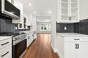 4 Pondview Ave, Boston, MA 02130 - Photo 5