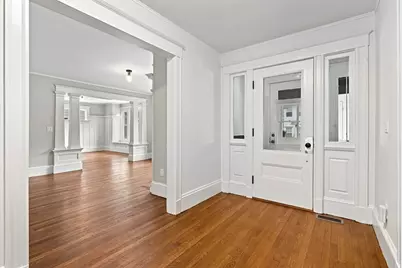 4 Pondview Ave #1, Boston, MA 02130 - Photo 23