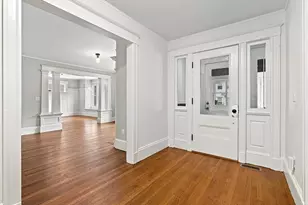 4 Pondview Ave, Boston, MA 02130 - Photo 23