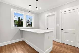 4 Pondview Ave, Boston, MA 02130 - Photo 3