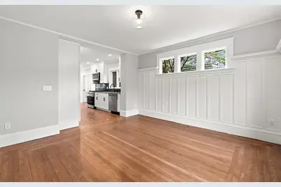 4 Pondview Ave #1, Boston, MA 02130 - Photo 9