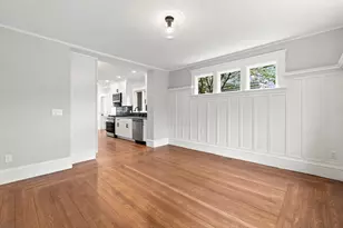 4 Pondview Ave, Boston, MA 02130 - Photo 9