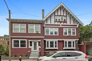 4 Pondview Ave, Boston, MA 02130 - Photo 25