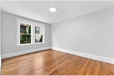 4 Pondview Ave #1, Boston, MA 02130 - Photo 13