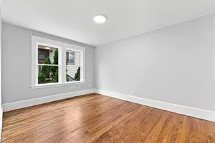 4 Pondview Ave, Boston, MA 02130 - Photo 13