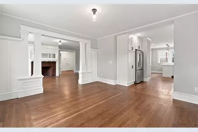 4 Pondview Ave #1, Boston, MA 02130 - Photo 7
