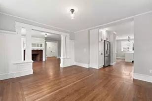 4 Pondview Ave, Boston, MA 02130 - Photo 7