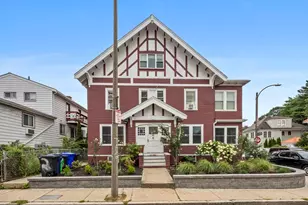 4 Pondview Ave, Boston, MA 02130 - Photo 27