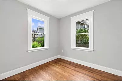 4 Pondview Ave #1, Boston, MA 02130 - Photo 21