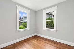 4 Pondview Ave, Boston, MA 02130 - Photo 21