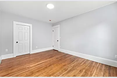 4 Pondview Ave #1, Boston, MA 02130 - Photo 17
