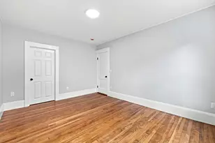 4 Pondview Ave, Boston, MA 02130 - Photo 17