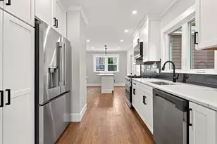4 Pondview Ave, Boston, MA 02130 - Photo 1