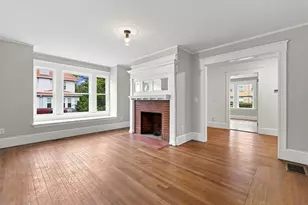 4 Pondview Ave, Boston, MA 02130 - Photo 11