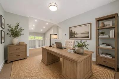 38 Cahoon Rd #38, Wareham, MA 02558 - Photo 21