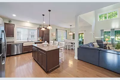 38 Cahoon Rd #38, Wareham, MA 02532 - Photo 5