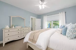 38 Cahoon Rd, Wareham, MA 02558 - Photo 13